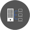 DynDNS - Free Dynamic DNS